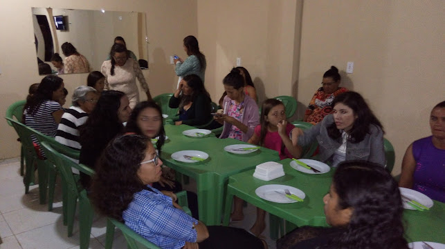 Opinii despre Pizzaria O DEDEL în Ipu - Gastronomia e hotelaria