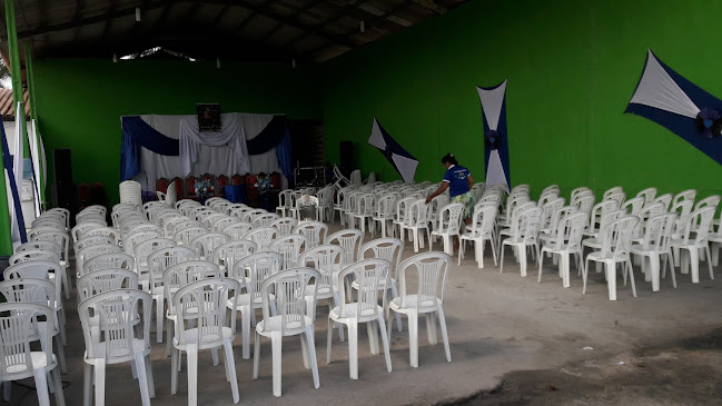 Opinii despre Panificadora e Confeitaria Brilho do Sol în Eunápolis - Gastronomia e hotelaria