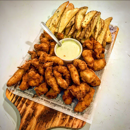 R. Oliveira Marquês, 18 - Oriente, Itajubá - MG, 37500-262, Brasil