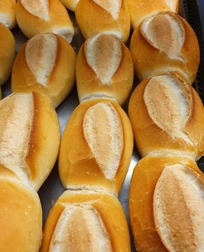 Opinii despre Talento dos Pães în Suzano - Gastronomia e hotelaria