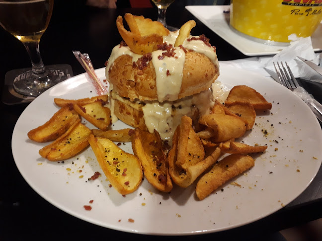 Casa 27 - Quadra 08 - Sobradinho, Brasília - DF, 73005-086