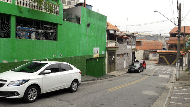 Comentarii opinii despre Sorvetes Flor da Nata