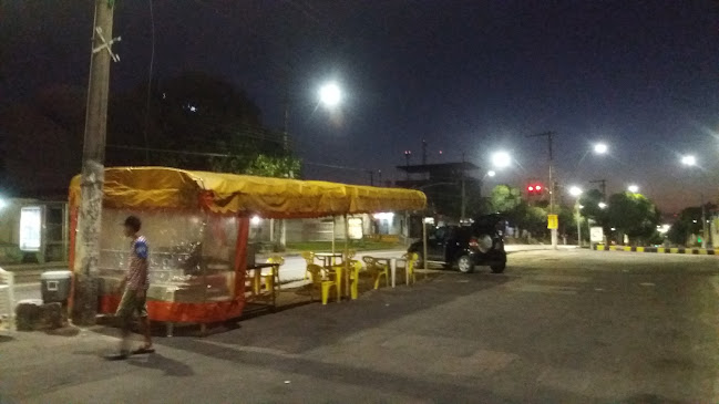 Café Regional F & C - Gastronomia e hotelaria