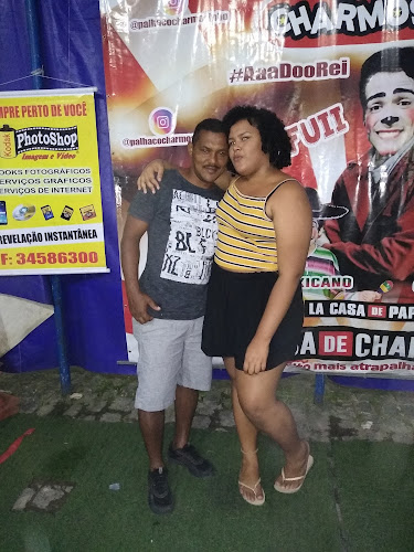 Opinii despre Marlene Do Sorvete în Recife - Gastronomia e hotelaria