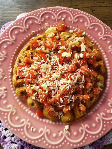 Comentarii opinii despre Espaço Fabiana Saba Herbalife