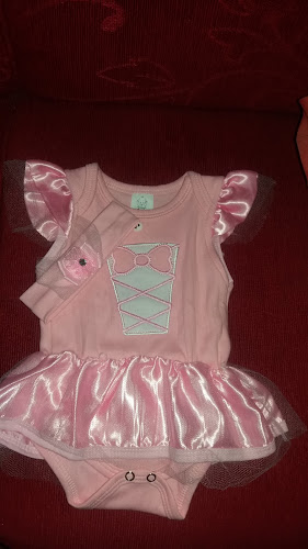 Bar e Depósito do Val - Nova Iguaçu