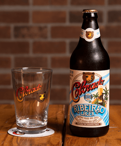 Opinii despre Quiosque Chopp Brahma JUNDIAI - Bairro Eloy Chaves în Jundiaí - Gastronomia e hotelaria