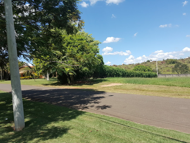 R. Velho Realejo, 699 - Condomínio Monte Belo, Salto - SP, 13323-670