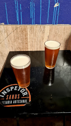 Savá Pub - Belo Horizonte