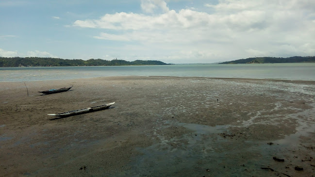 Opinii despre Restaurante NOVO DRINKS în Candeias - Gastronomia e hotelaria