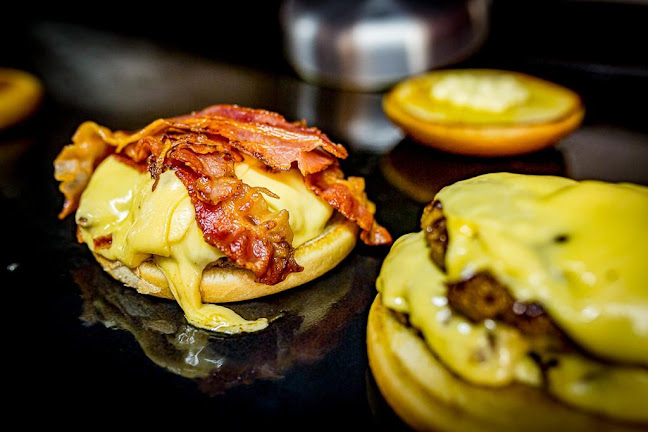 Beethovão Restaurante & Lanches