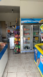 Mercadinho Nova Olinda