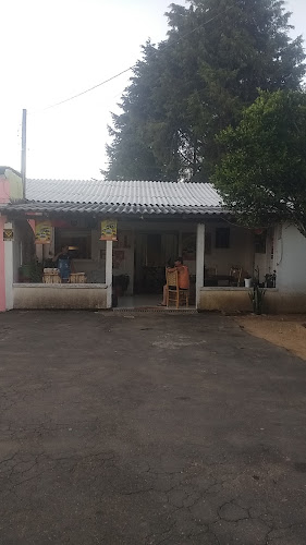 Opinii despre Bar do Zildo în Araucária - Gastronomia e hotelaria