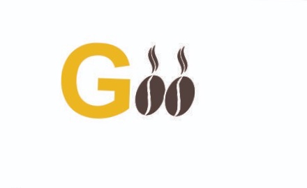 Gran Café Olympio - Taubaté