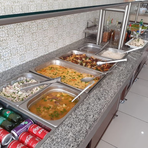 R. Delamare, 967 - Centro, Corumbá - MS, 79300-030