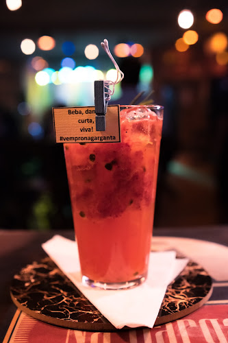 Av. Barão do Rio Branco, 267 - Manoel Honório, Juiz de Fora - MG, 36045-120