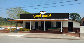 Restaurante Do Veras