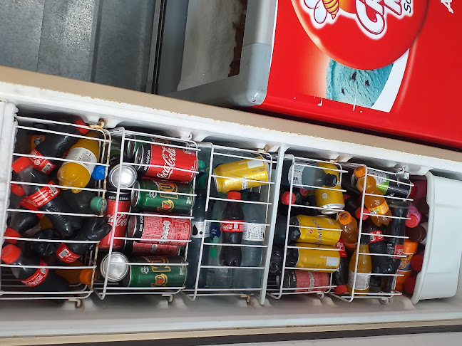 RESTAURANTE ROSA DE SARON - Gastronomia e hotelaria