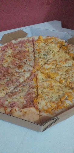 R. Antônio José Matos Lima, 331 - Res. Uniao, São José dos Campos - SP, 12239-031, Brasil