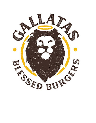 Gallatas Burguer - Gastronomia e hotelaria