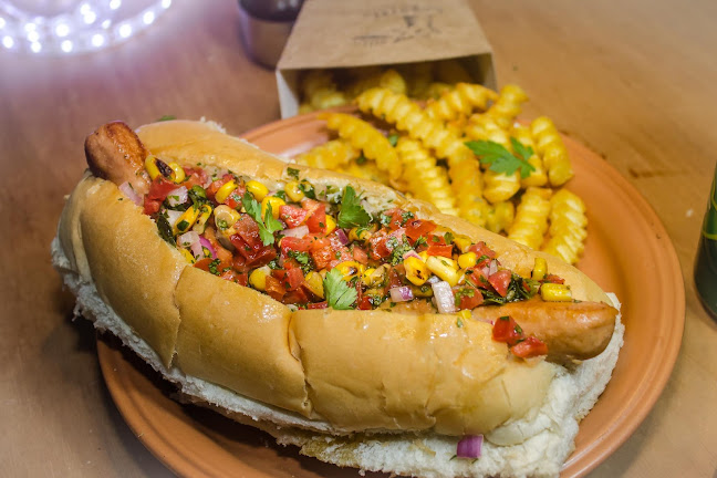 Casa Revoa - Porto Alegre