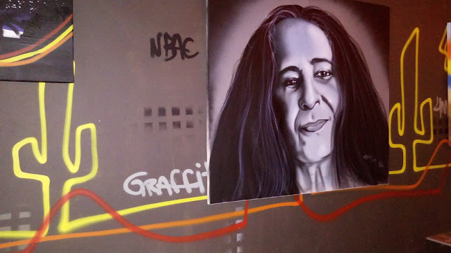 4M's Hamburgueria - Juazeiro