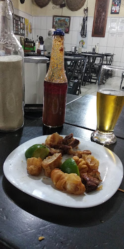 CASA DO NORTE SOUZA - EMPÓRIO DO SOUZA - VAREJÃO SOUZA - Guarulhos