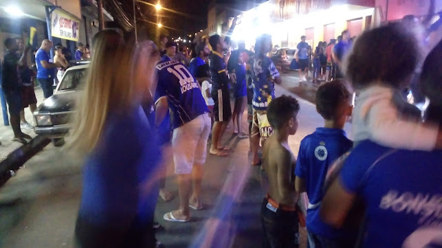 Comentarii opinii despre Açaí Amazônia / Regis Espeteria E Cervejaria