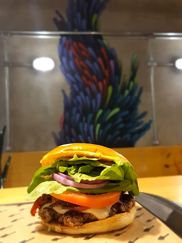 R. Mal. Barbacena, 975 - Vila Reg. Feijó, São Paulo - SP, 03335-045