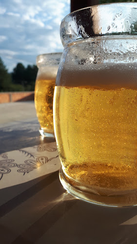 Av. Luiz Carlos Pereira Tourinho, 1796 - 1826, Rio Negro - PR, 83880-000, Brasil