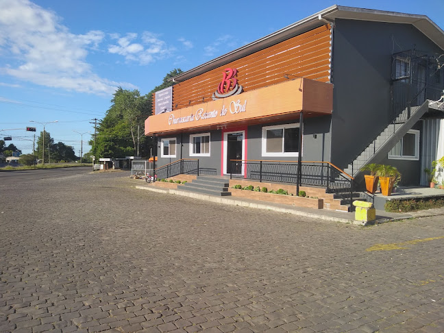 Comentarii opinii despre Churrascaria Recanto do Sul - Churrascaria em Caxias do Sul