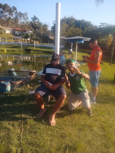 Unnamed Road, Arujá - SP, 07432-575, Brasil