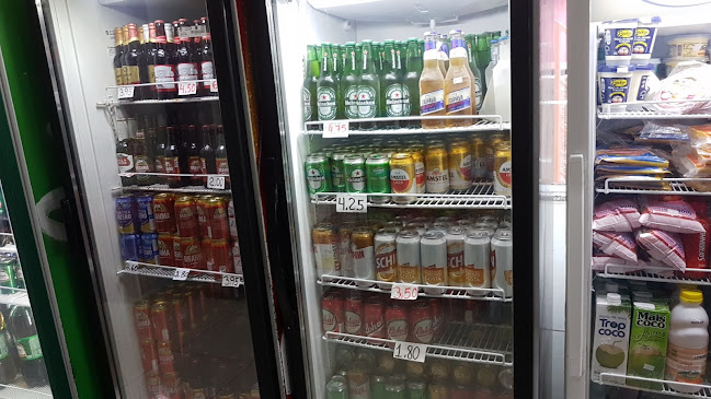 R. Jardim dos Eucaliptos, 1569 - Campeche, Florianópolis - SC, 88054-150