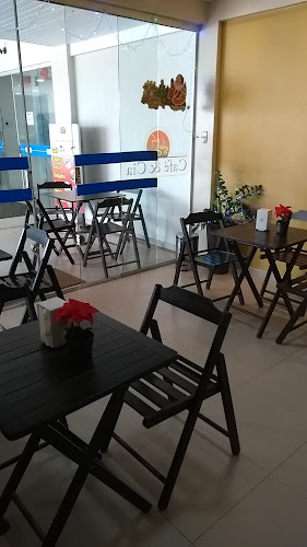 Café & Cia - Belém