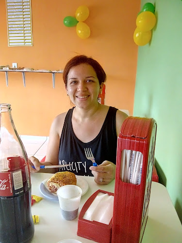 Av. Benedito Ferreira Campos, 825 - Parque Alvorada, Timon - MA, 65633-280, Brasil