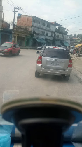 Opinii despre Bar Roberto Carlos în Magé - Gastronomia e hotelaria