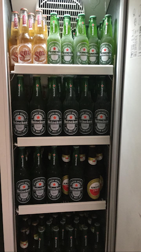 Opinii despre Bello Sabor în Irecê - Gastronomia e hotelaria