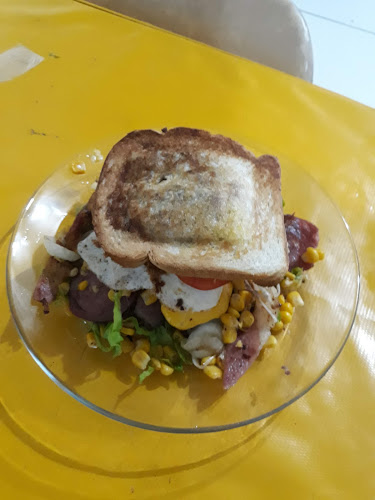 R. Dona Luiza, 448 - Centro, Patos de Minas - MG, 38700-164, Brasil