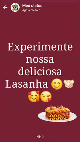 Comentarii opinii despre Alô pizza