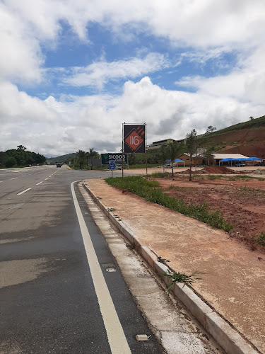 Empório e Restaurante 116 - Teófilo Otoni