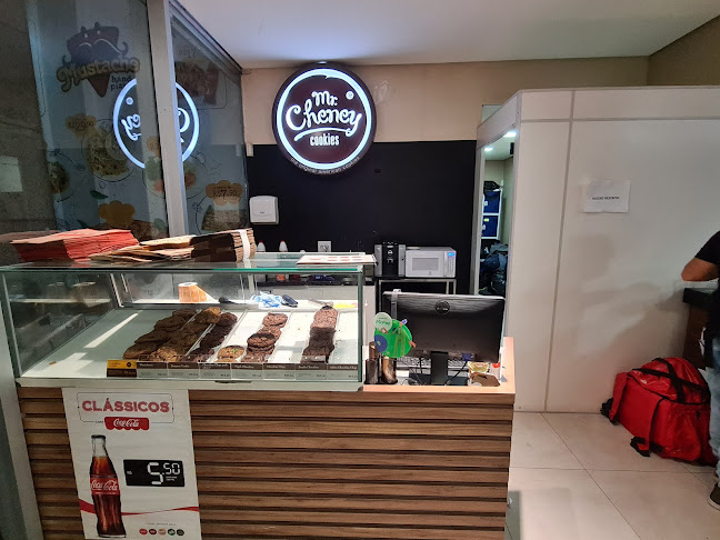 Comentarii opinii despre Mustache Hand Pizza BH