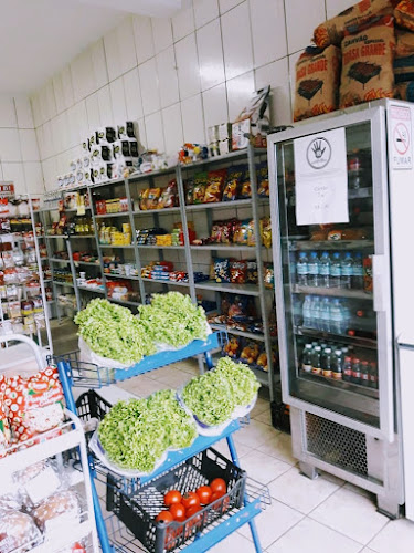 R. da Capela, 464 - Jardim Liliane, Francisco Morato - SP, 07906-020, Brasil