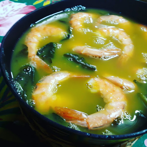 Opinii despre Tacacá do Zé în Manaus - Gastronomia e hotelaria