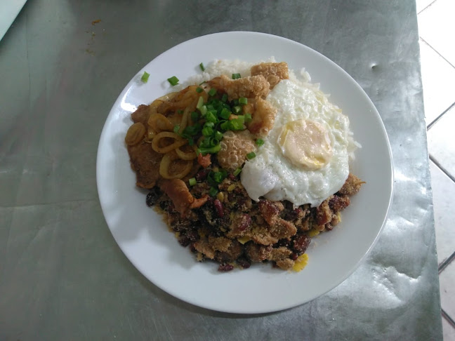 R. Vasco de Azevedo, 652 - Jardim Industrial, Contagem - MG, 32215-110, Brasil