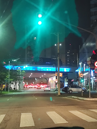 R. Maj. Gustavo Adolfo Storch, 145 - Vila Virginia, Jundiaí - SP, 13209-080, Brasil