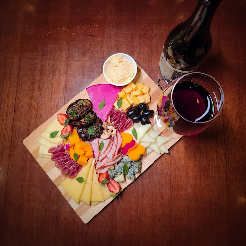 Armazém Belém Boulevard - Belém