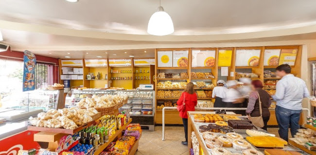 Comentarii opinii despre Padaria Colosso Cohabpel