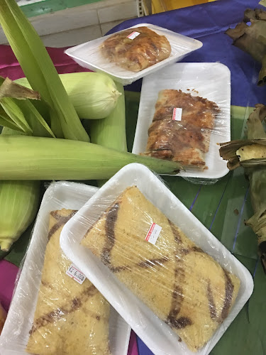 Opinii despre Padaria da Adriana în Ipojuca - Gastronomia e hotelaria