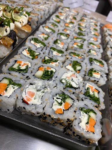 Opinii despre Cantinho Brasileiro - Restaurante Asa Norte în Brasília - Gastronomia e hotelaria