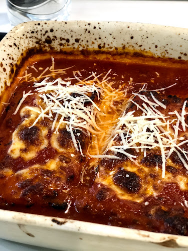 Spoleto - Gastronomia e hotelaria